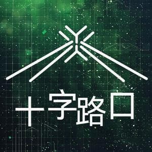 20 个问题，搞懂 OpenClaw：爆红机制、本质变化、创业机会
